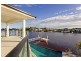 12 Godwin Place, Pelican Waters QLD 4551