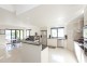 12 Godwin Place, Pelican Waters QLD 4551