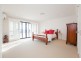 12 Godwin Place, Pelican Waters QLD 4551