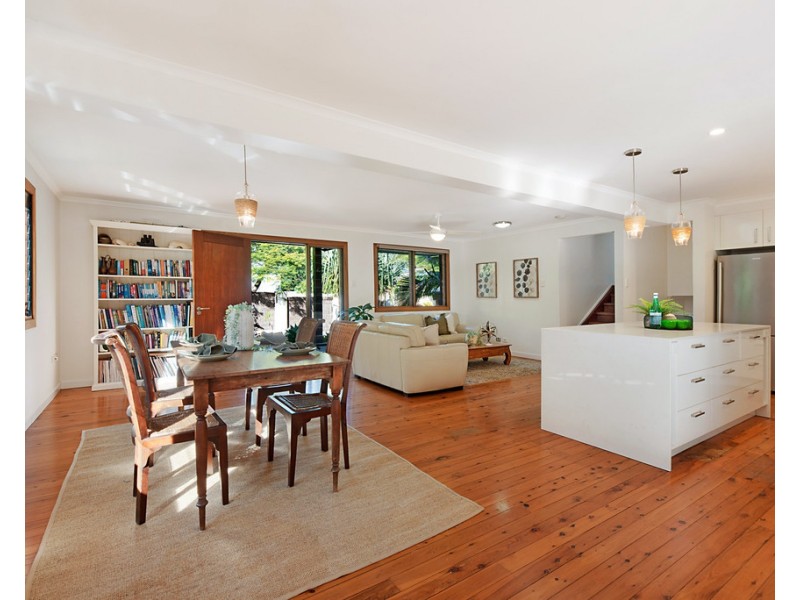 14 Gladstone Parade, Moffat Beach QLD 4551