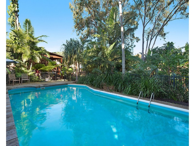 14 Gladstone Parade, Moffat Beach QLD 4551