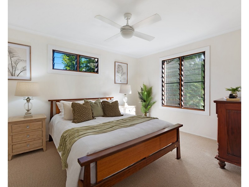 14 Gladstone Parade, Moffat Beach QLD 4551