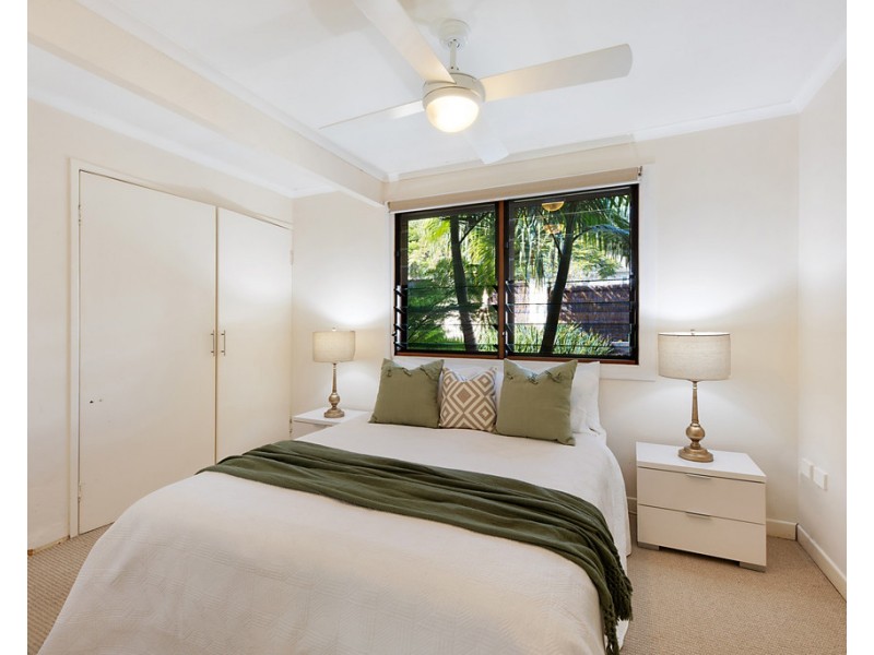 14 Gladstone Parade, Moffat Beach QLD 4551