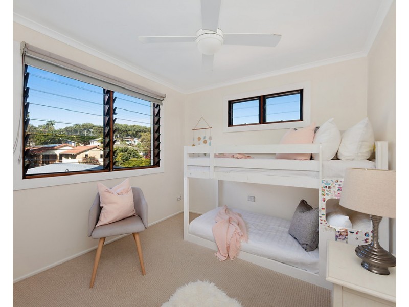 14 Gladstone Parade, Moffat Beach QLD 4551