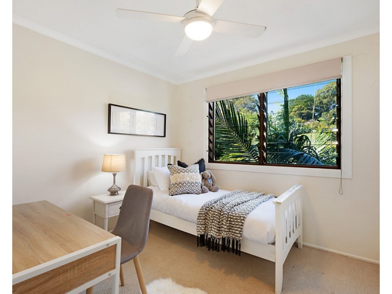 14 Gladstone Parade, Moffat Beach QLD 4551