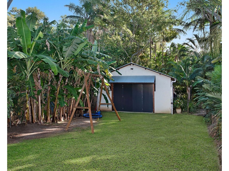 14 Gladstone Parade, Moffat Beach QLD 4551