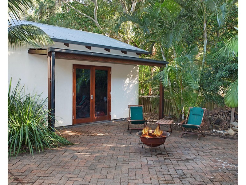 14 Gladstone Parade, Moffat Beach QLD 4551