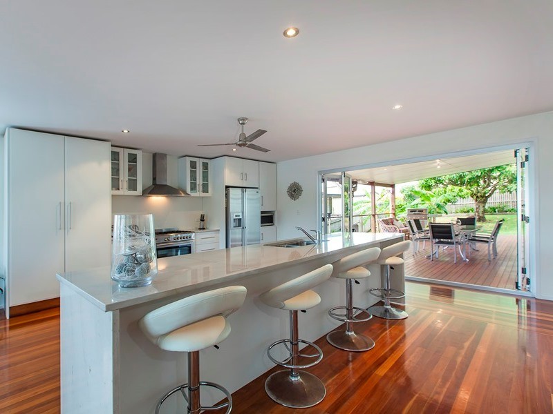 53 Edmund Street, Shelly Beach QLD 4551