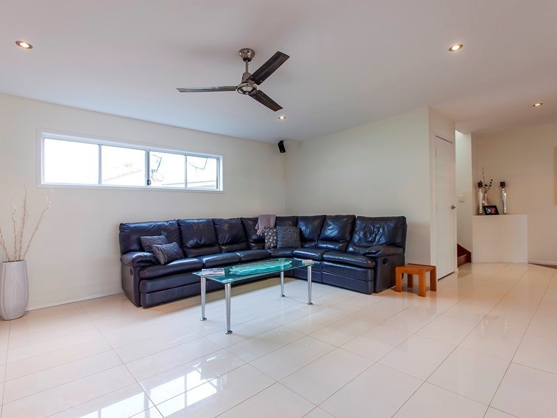 53 Edmund Street, Shelly Beach QLD 4551