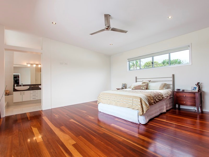 53 Edmund Street, Shelly Beach QLD 4551