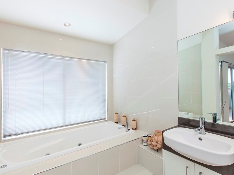 53 Edmund Street, Shelly Beach QLD 4551