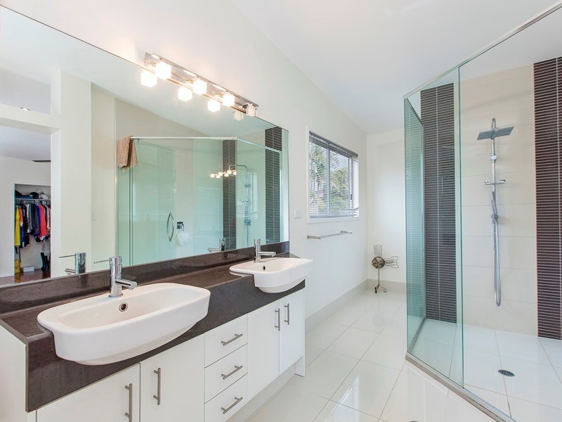 53 Edmund Street, Shelly Beach QLD 4551