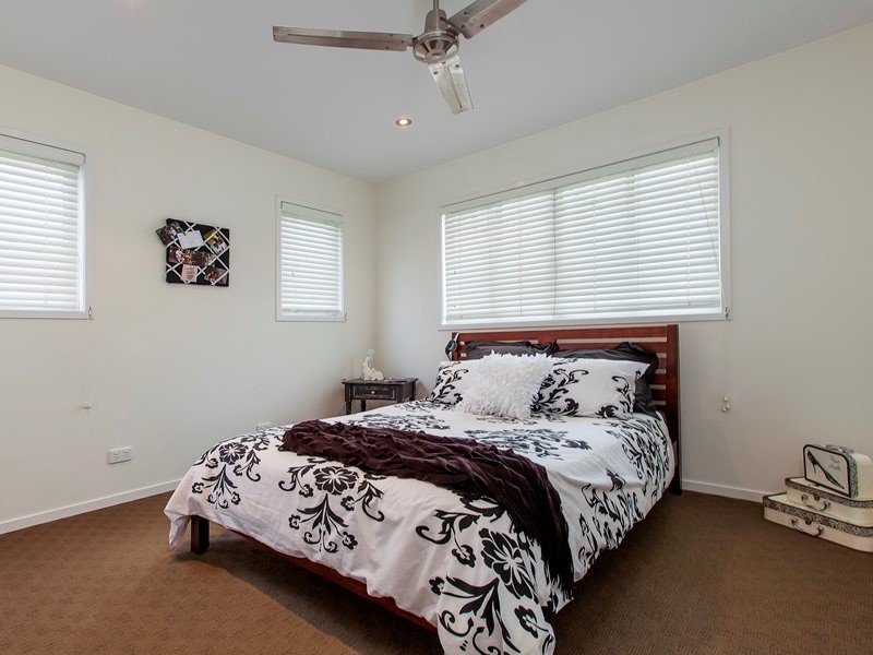 53 Edmund Street, Shelly Beach QLD 4551