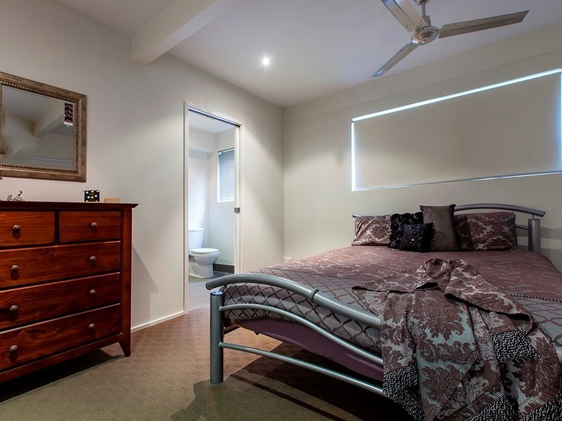 53 Edmund Street, Shelly Beach QLD 4551