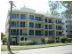 12/101 Esplanade, Golden Beach QLD 4551