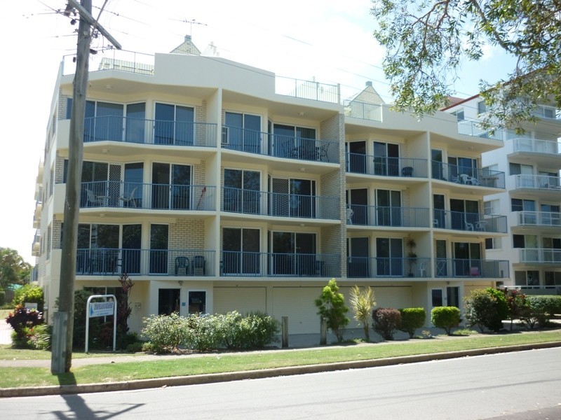 12/101 Esplanade, Golden Beach QLD 4551