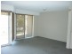 12/101 Esplanade, Golden Beach QLD 4551