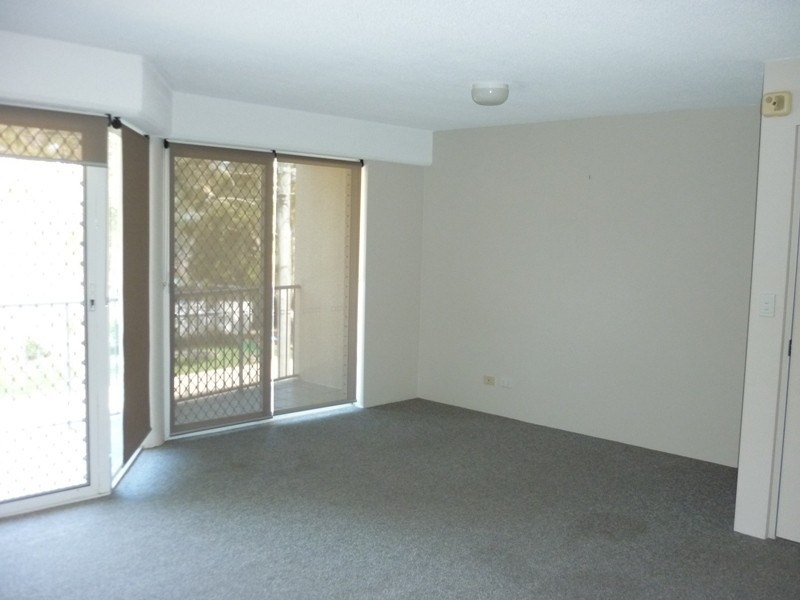 12/101 Esplanade, Golden Beach QLD 4551