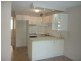 12/101 Esplanade, Golden Beach QLD 4551