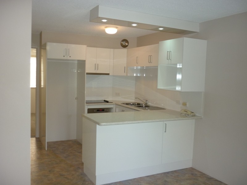 12/101 Esplanade, Golden Beach QLD 4551