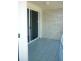 12/101 Esplanade, Golden Beach QLD 4551