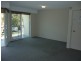 12/101 Esplanade, Golden Beach QLD 4551