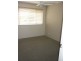 12/101 Esplanade, Golden Beach QLD 4551