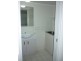 12/101 Esplanade, Golden Beach QLD 4551