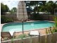 12/101 Esplanade, Golden Beach QLD 4551
