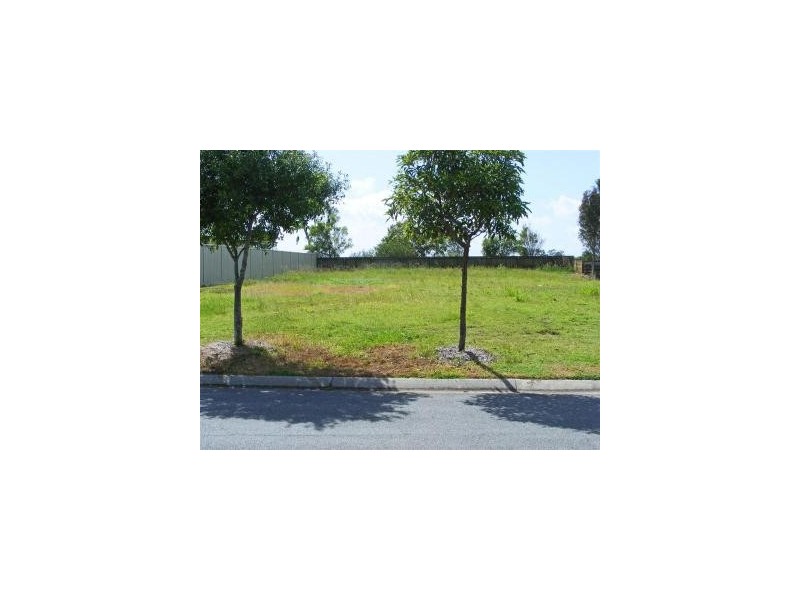 5 Rutherford Place, Pelican Waters QLD 4551