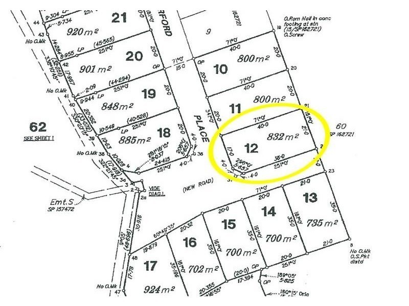 5 Rutherford Place, Pelican Waters QLD 4551