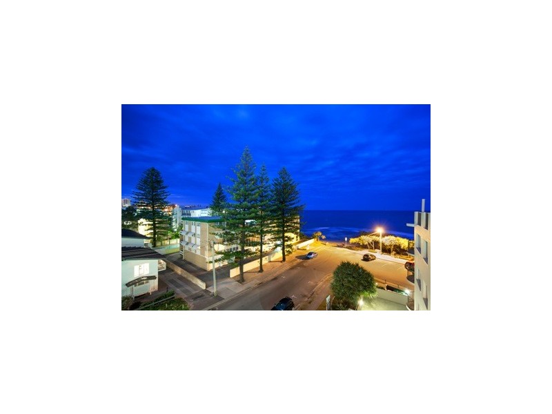 Unit 12 ‘Pandanus Shores’ via Dingle Avenue, Kings Beach QLD 4551