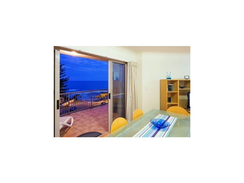 Unit 12 ‘Pandanus Shores’ via Dingle Avenue, Kings Beach QLD 4551