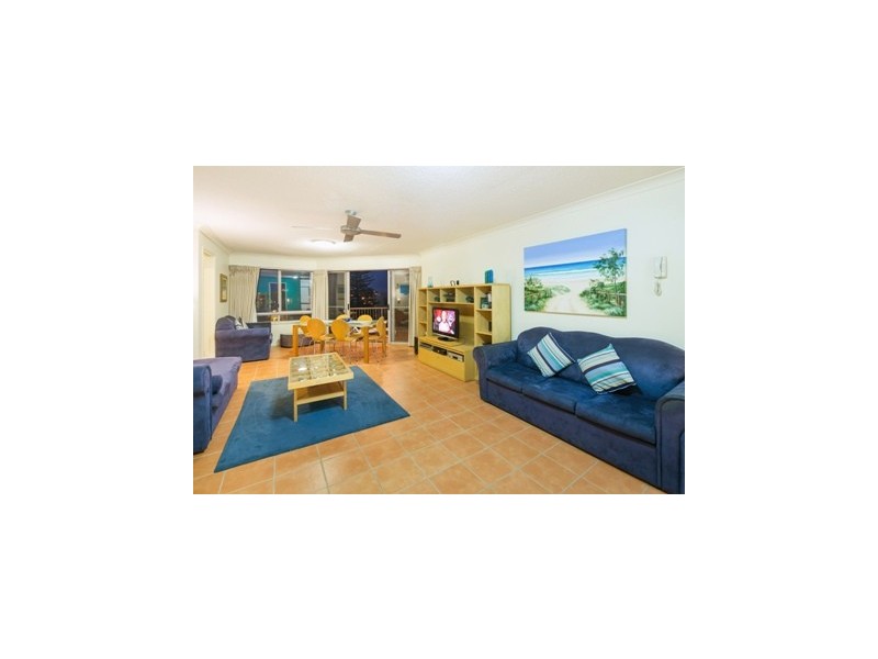 Unit 12 ‘Pandanus Shores’ via Dingle Avenue, Kings Beach QLD 4551