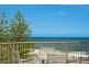 Unit 12 ‘Pandanus Shores’ via Dingle Avenue, Kings Beach QLD 4551