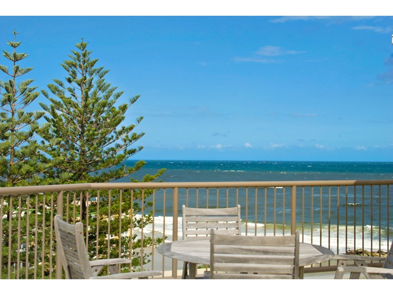 Unit 12 ‘Pandanus Shores’ via Dingle Avenue, Kings Beach QLD 4551