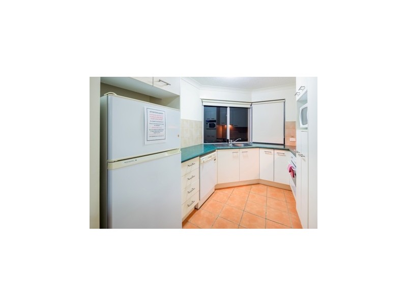 Unit 12 ‘Pandanus Shores’ via Dingle Avenue, Kings Beach QLD 4551