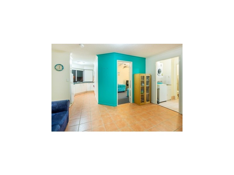 Unit 12 ‘Pandanus Shores’ via Dingle Avenue, Kings Beach QLD 4551