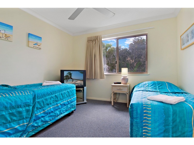 Unit 12 ‘Pandanus Shores’ via Dingle Avenue, Kings Beach QLD 4551