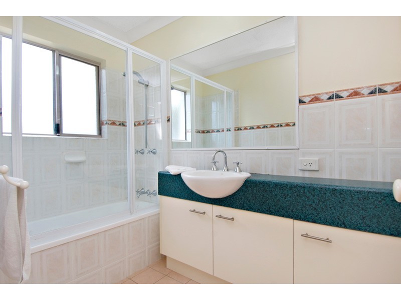 Unit 12 ‘Pandanus Shores’ via Dingle Avenue, Kings Beach QLD 4551