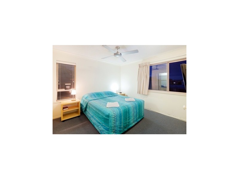 Unit 12 ‘Pandanus Shores’ via Dingle Avenue, Kings Beach QLD 4551