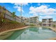 Unit 12 ‘Pandanus Shores’ via Dingle Avenue, Kings Beach QLD 4551