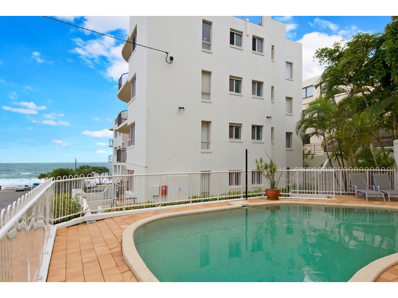 Unit 12 ‘Pandanus Shores’ via Dingle Avenue, Kings Beach QLD 4551