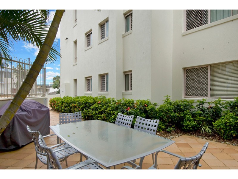 Unit 12 ‘Pandanus Shores’ via Dingle Avenue, Kings Beach QLD 4551