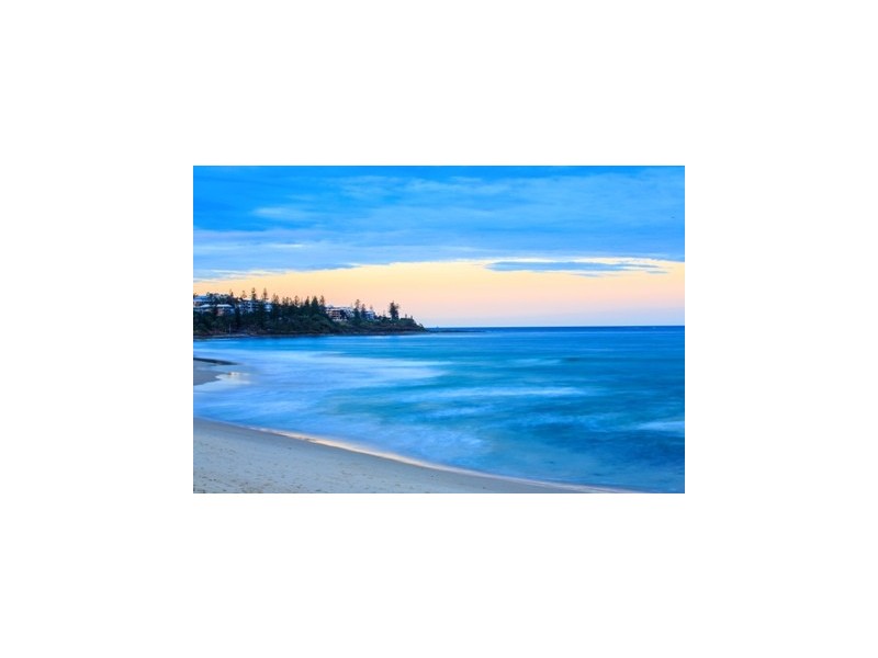 Unit 12 ‘Pandanus Shores’ via Dingle Avenue, Kings Beach QLD 4551
