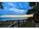 Unit 12 ‘Pandanus Shores’ via Dingle Avenue, Kings Beach QLD 4551