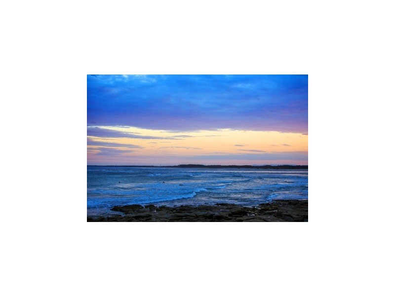 Unit 12 ‘Pandanus Shores’ via Dingle Avenue, Kings Beach QLD 4551