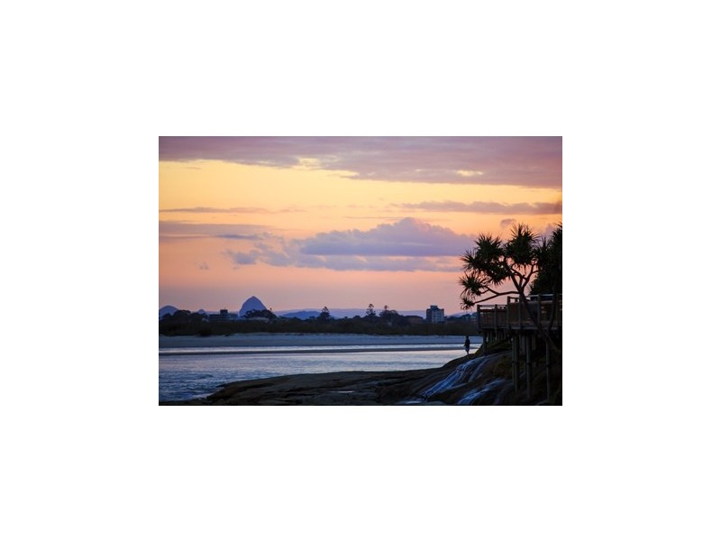 Unit 12 ‘Pandanus Shores’ via Dingle Avenue, Kings Beach QLD 4551