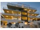 Unit 3/4-6 Orvieto Terrace, Kings Beach QLD 4551