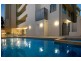 Unit 3/4-6 Orvieto Terrace, Kings Beach QLD 4551